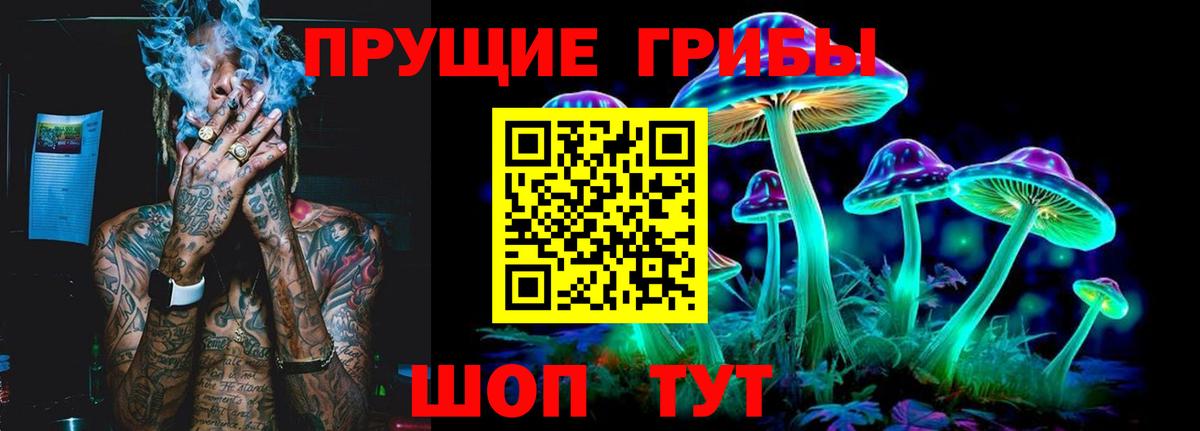 Наро-Фоминск  Псилоцибиновые грибы мухоморы  Вход с VPN 